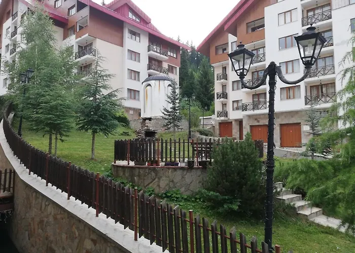 Complex Lucky パンポロボ