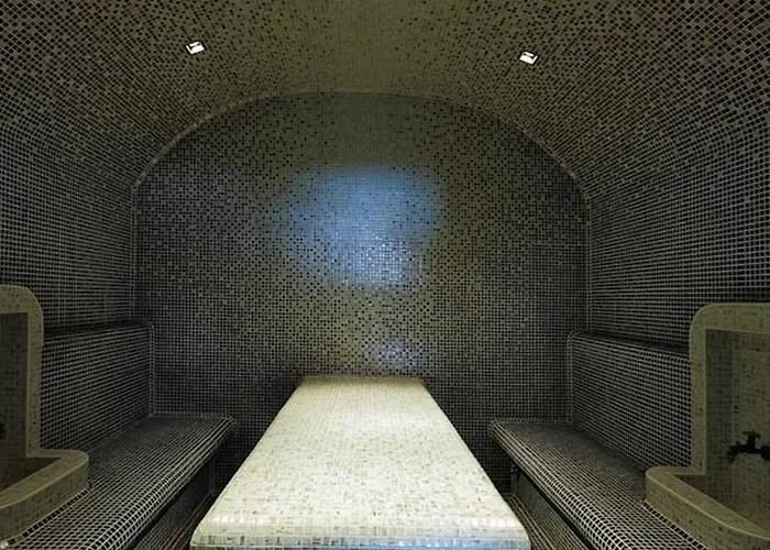 Complex Lucky 3* パンポロボ